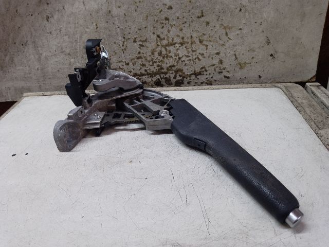 bontott VW GOLF PLUS Kézifék Kar