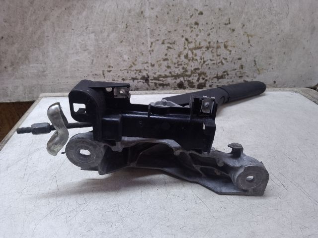 bontott VW GOLF PLUS Kézifék Kar