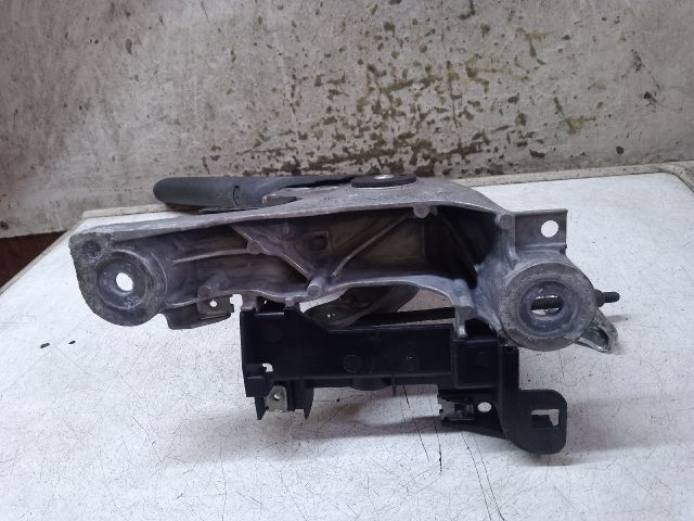 bontott VW GOLF PLUS Kézifék Kar