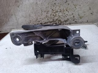 bontott VW GOLF PLUS Kézifék Kar