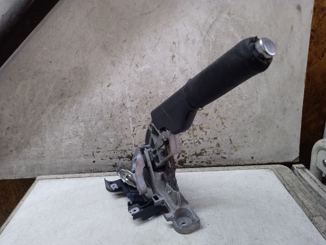 bontott VW GOLF PLUS Kézifék Kar