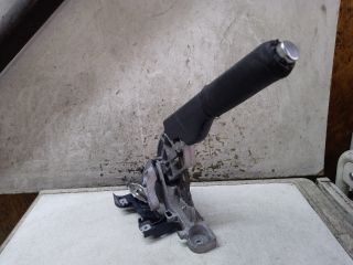 bontott VW GOLF PLUS Kézifék Kar