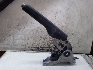 bontott VW GOLF PLUS Kézifék Kar