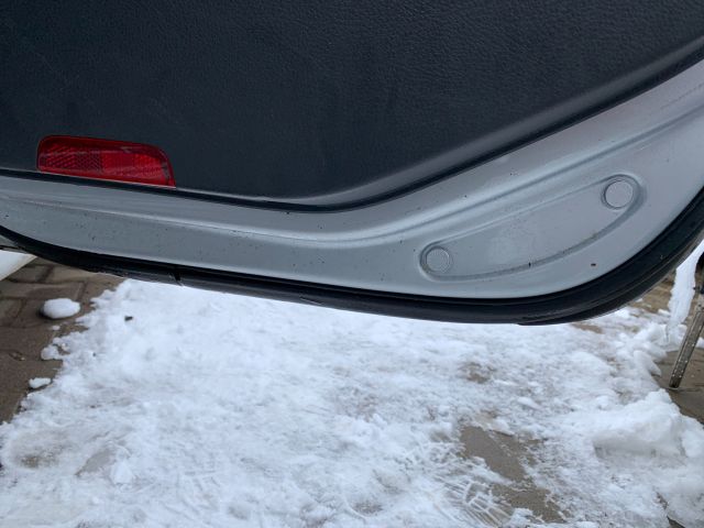 bontott VW GOLF PLUS Kézifék Kar