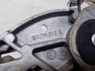 bontott VW GOLF PLUS Kézifék Kar