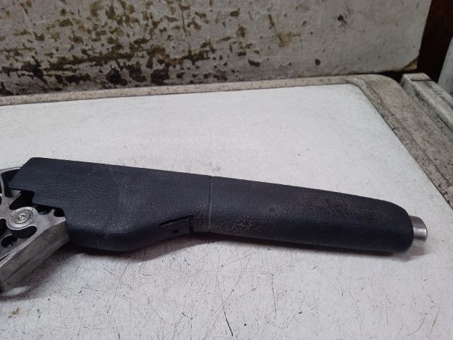 bontott VW GOLF PLUS Kézifék Kar