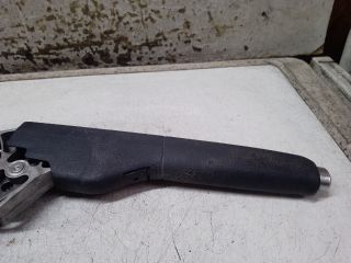 bontott VW GOLF PLUS Kézifék Kar