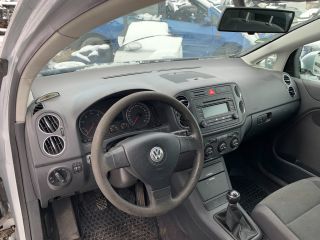 bontott VW GOLF PLUS Kézifék Kar