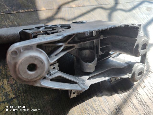 bontott VW GOLF PLUS Kézifék Kar