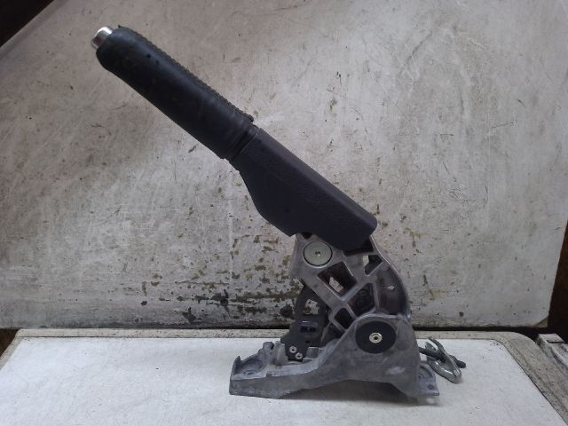 bontott VW GOLF PLUS Kézifék Kar