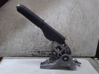 bontott VW GOLF PLUS Kézifék Kar