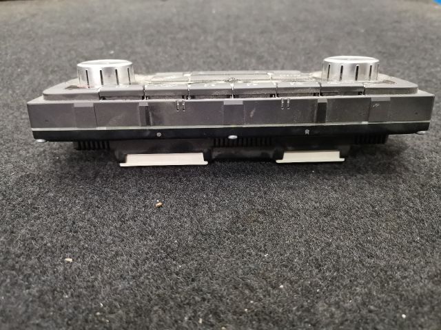 bontott VW GOLF PLUS Klíma Kapcsoló