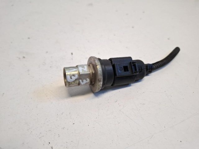 bontott VW GOLF PLUS Klíma Nyomásérzékelő Kapcsoló