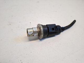 bontott VW GOLF PLUS Klíma Nyomásérzékelő Kapcsoló