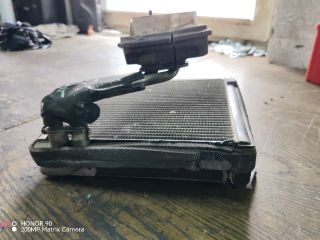 bontott VW GOLF PLUS Klíma Párologtató