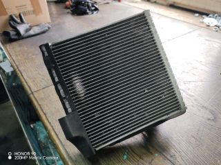 bontott VW GOLF PLUS Klíma Párologtató