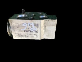 bontott VW GOLF PLUS Klíma Tágulási Szelep