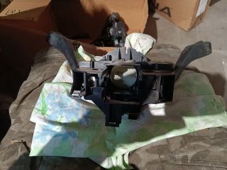 bontott VW GOLF PLUS Kombinált Kapcsoló