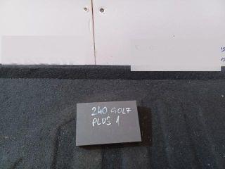 bontott VW GOLF PLUS Komfort Elektronika