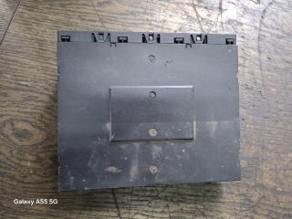 bontott VW GOLF PLUS Komfort Elektronika