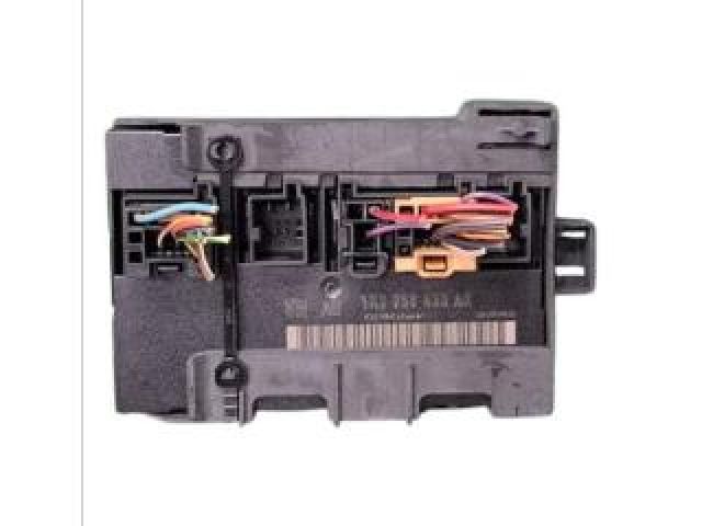 bontott VW GOLF PLUS Komfort Elektronika