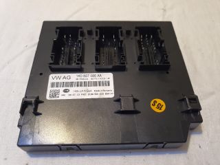 bontott VW GOLF PLUS Komfort Elektronika