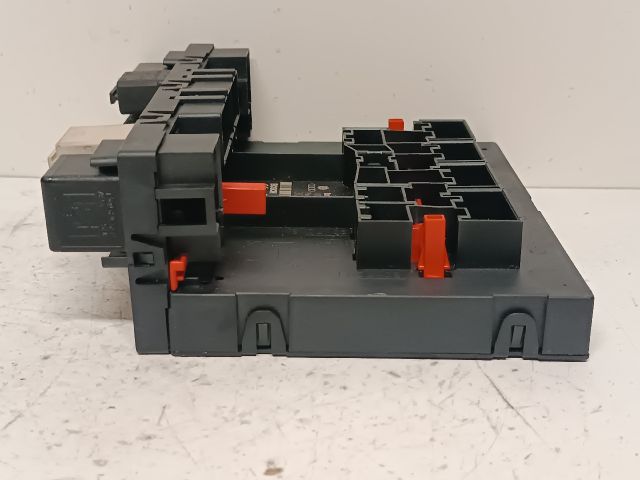 bontott VW GOLF PLUS Komfort Elektronika