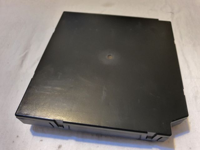 bontott VW GOLF PLUS Komfort Elektronika