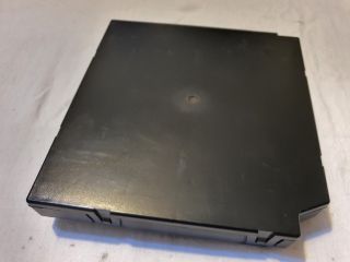 bontott VW GOLF PLUS Komfort Elektronika