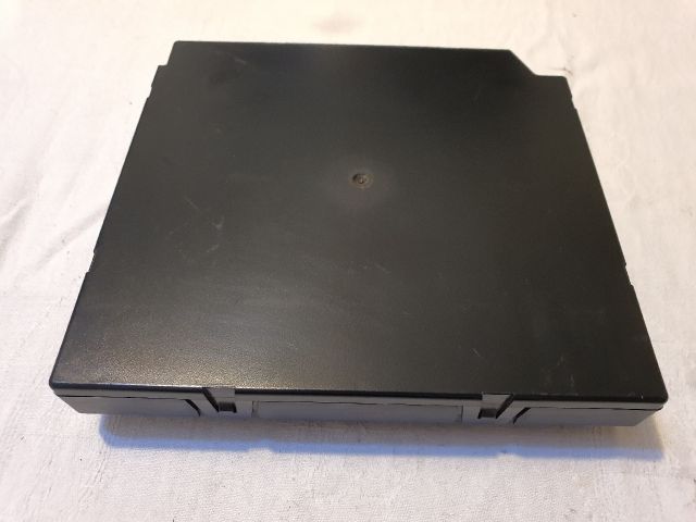 bontott VW GOLF PLUS Komfort Elektronika