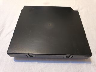 bontott VW GOLF PLUS Komfort Elektronika