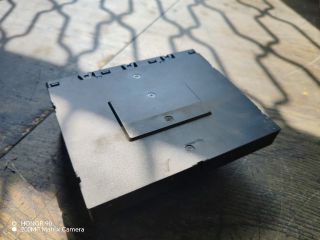 bontott VW GOLF PLUS Komfort Elektronika