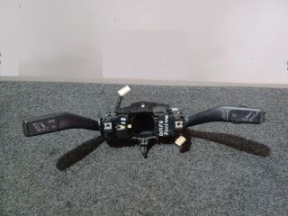 bontott VW GOLF PLUS Komplett Kormánykapcsoló (Bajuszkapcsoló)