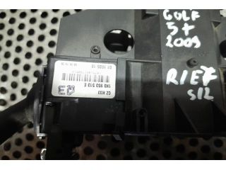 bontott VW GOLF PLUS Komplett Kormánykapcsoló (Bajuszkapcsoló)