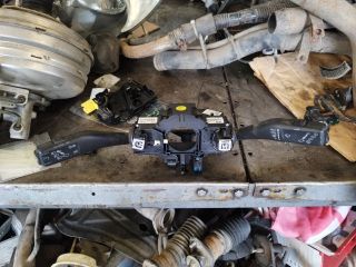 bontott VW GOLF PLUS Komplett Kormánykapcsoló (Bajuszkapcsoló)