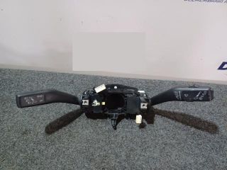 bontott VW GOLF PLUS Komplett Kormánykapcsoló (Bajuszkapcsoló)