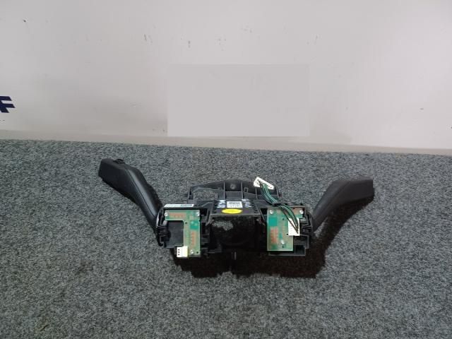 bontott VW GOLF PLUS Komplett Kormánykapcsoló (Bajuszkapcsoló)