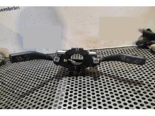 bontott VW GOLF PLUS Komplett Kormánykapcsoló (Bajuszkapcsoló)