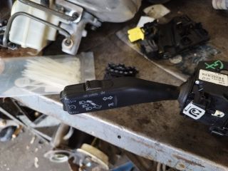 bontott VW GOLF PLUS Komplett Kormánykapcsoló (Bajuszkapcsoló)