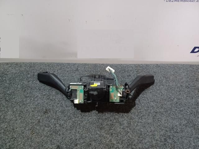 bontott VW GOLF PLUS Komplett Kormánykapcsoló (Bajuszkapcsoló)