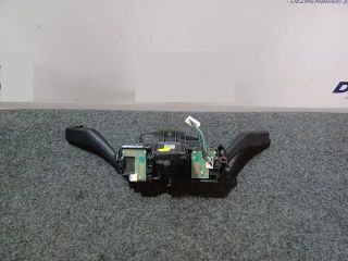 bontott VW GOLF PLUS Komplett Kormánykapcsoló (Bajuszkapcsoló)