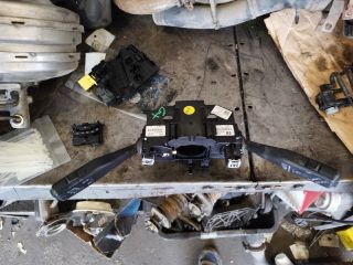 bontott VW GOLF PLUS Komplett Kormánykapcsoló (Bajuszkapcsoló)