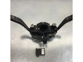 bontott VW GOLF PLUS Komplett Kormánykapcsoló (Bajuszkapcsoló)