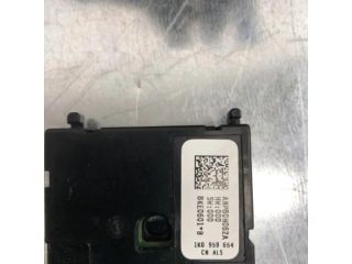 bontott VW GOLF PLUS Komplett Kormánykapcsoló (Bajuszkapcsoló)