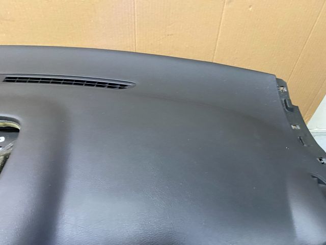 bontott VW GOLF PLUS Komplett Légzsák Szett