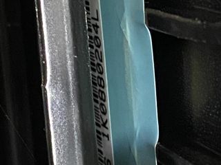 bontott VW GOLF PLUS Komplett Légzsák Szett