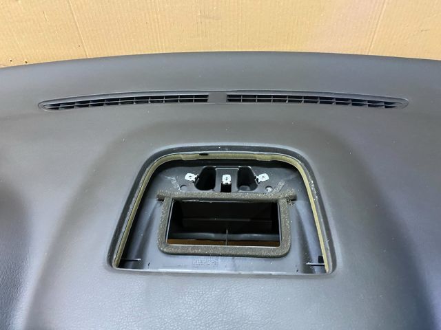 bontott VW GOLF PLUS Komplett Légzsák Szett