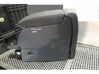 bontott VW GOLF PLUS Könyöklő