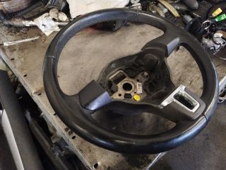 bontott VW GOLF PLUS Kormány