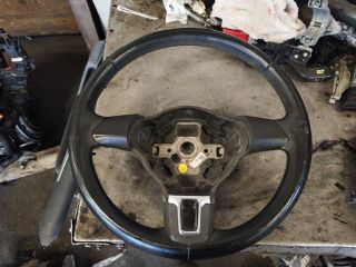 bontott VW GOLF PLUS Kormány